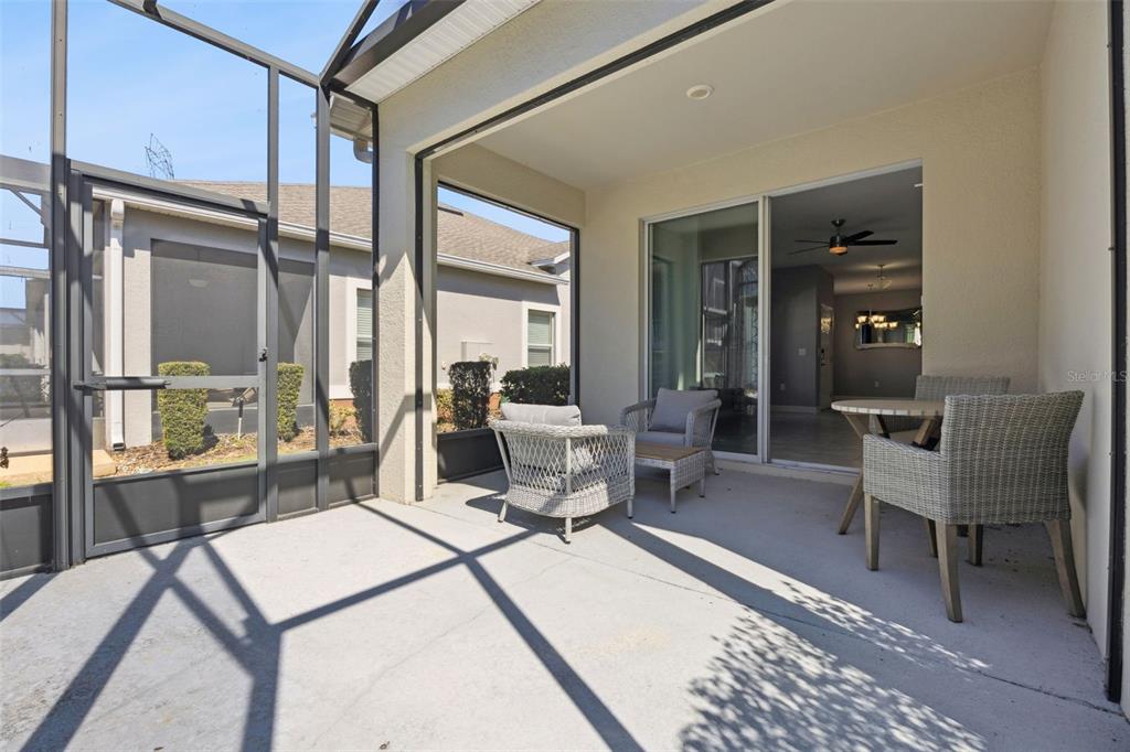 3825 Quaint Lane, Unit F Clermont, FL 34711 - Photo 15 of 29