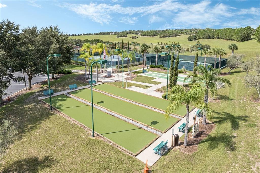 3825 Quaint Lane, Unit F Clermont, FL 34711 - Photo 20 of 29