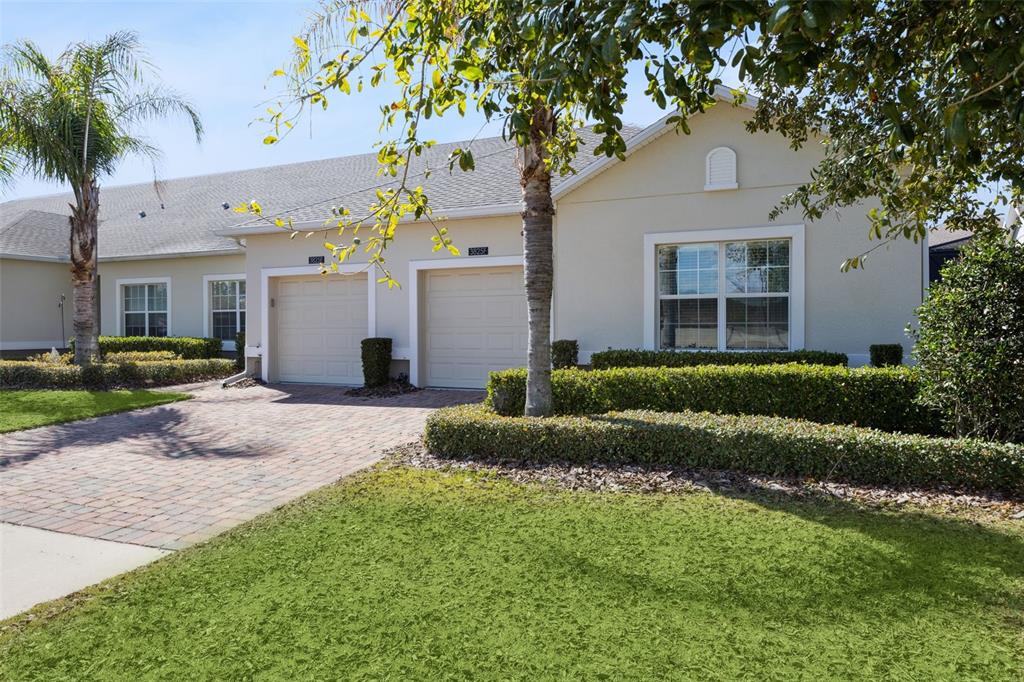 3825 Quaint Lane, Unit F Clermont, FL 34711 - Photo 2 of 29