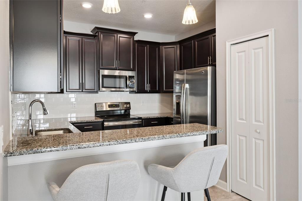 3825 Quaint Lane, Unit F Clermont, FL 34711 - Photo 5 of 29