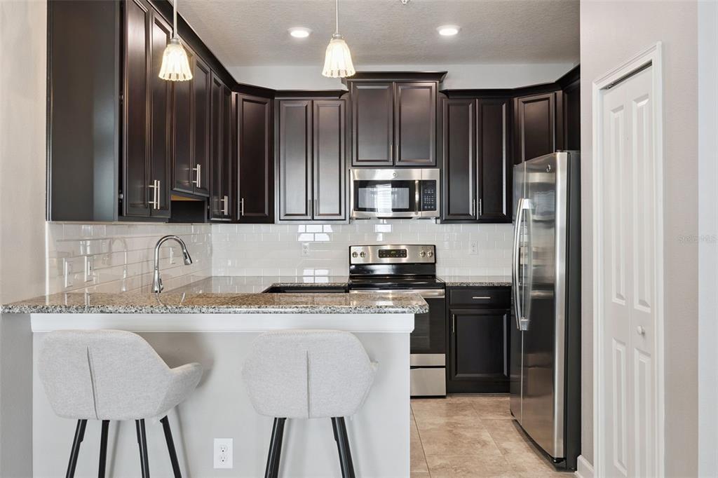 3825 Quaint Lane, Unit F Clermont, FL 34711 - Photo 6 of 29