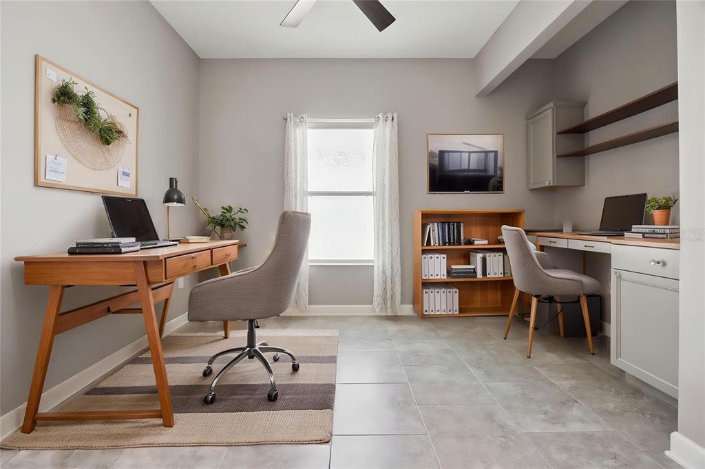 3825 Quaint Lane, Unit F Clermont, FL 34711 - Photo 9 of 29