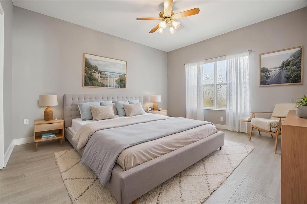 3825 Quaint Lane, Unit F Clermont, FL 34711 - Photo 10 of 29