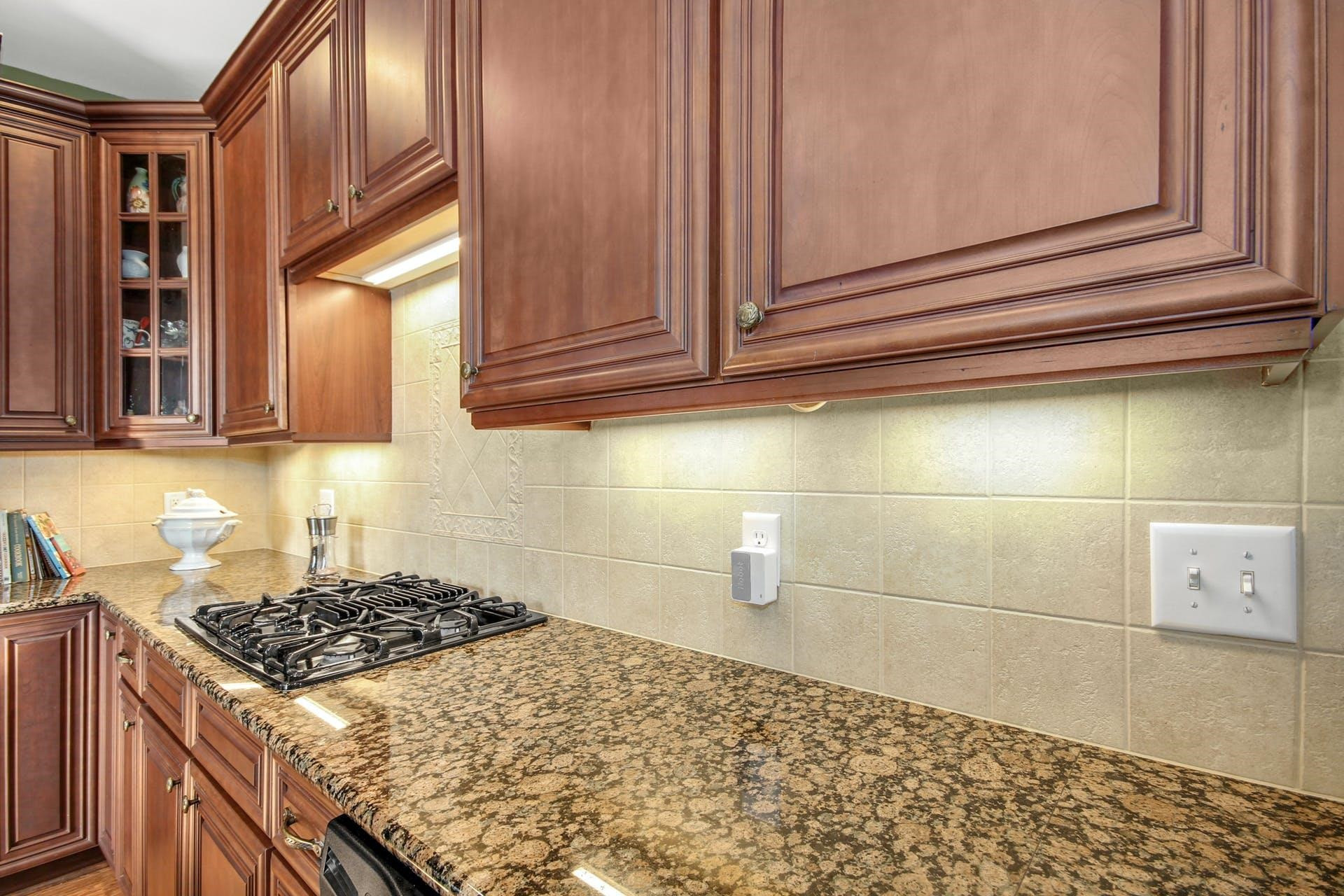 9438 Collingdale Way Raleigh, NC 27617 - Photo 13 of 47 Photo 15