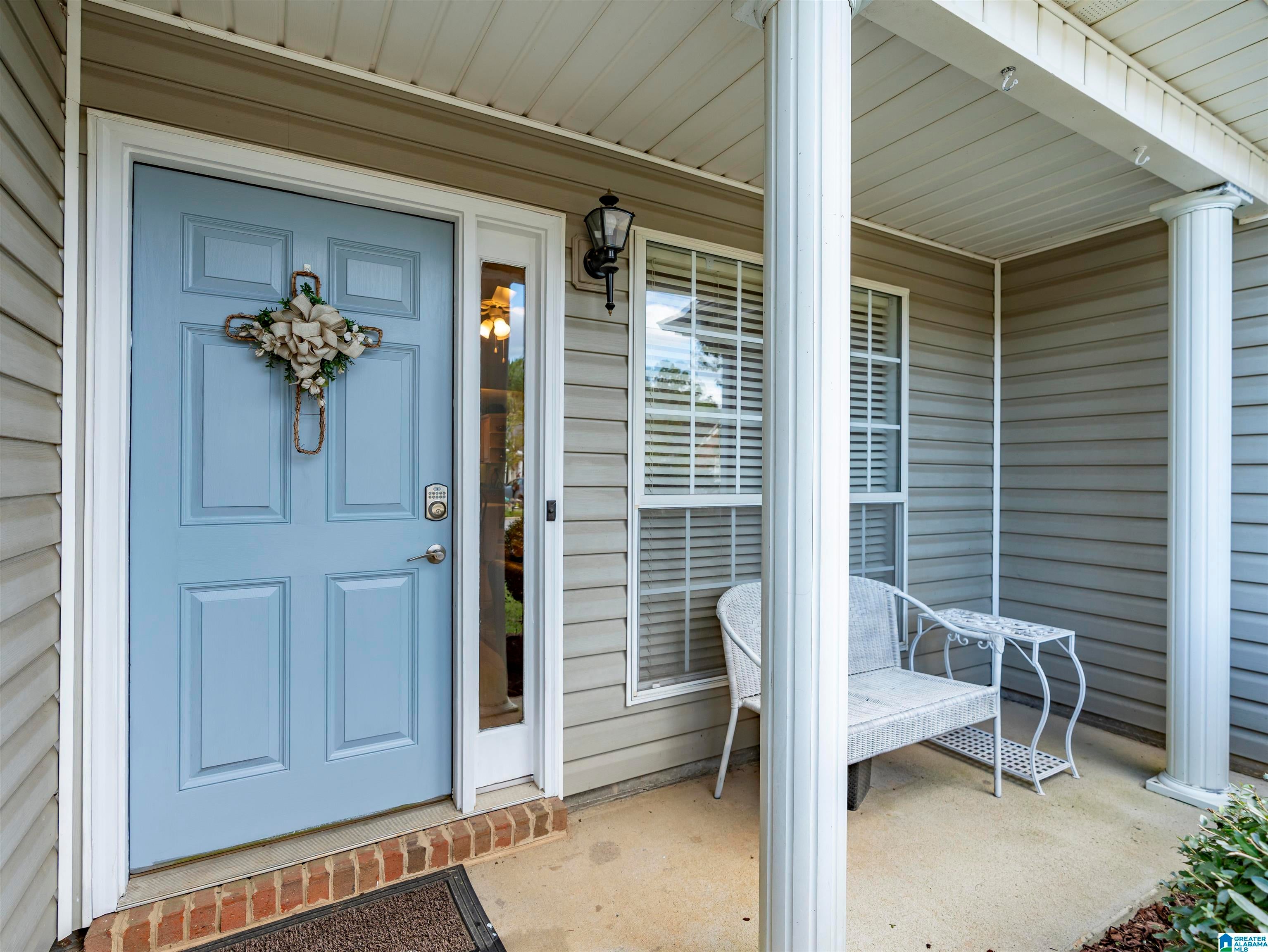 170 Sugar Hill Lane Alabaster, AL 35007 - Photo 2 of 25 Gallery Image 2