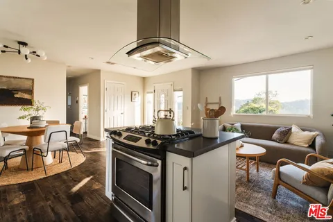 $1,249,000 | 3608 Roseview Avenue, Los Angeles, CA 90065