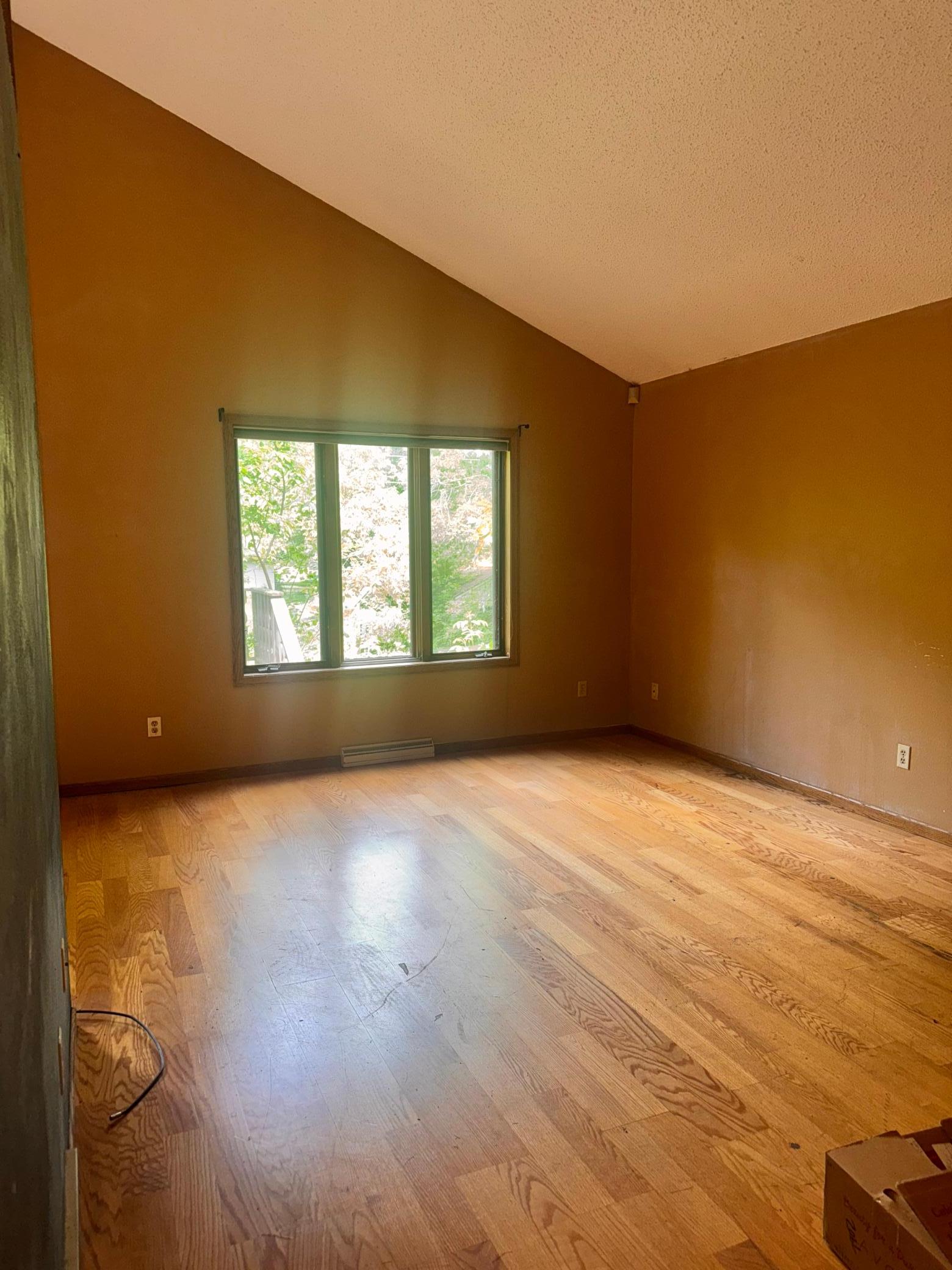 6413 Laurel Road St. Cloud, MN 56303 - Photo 6 of 23
