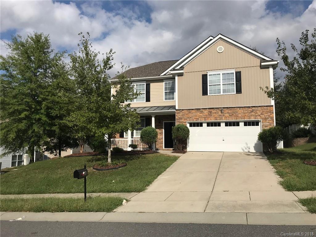 430 Garden Grove Road Fort Mill, SC 29708 - Photo 1 of 30