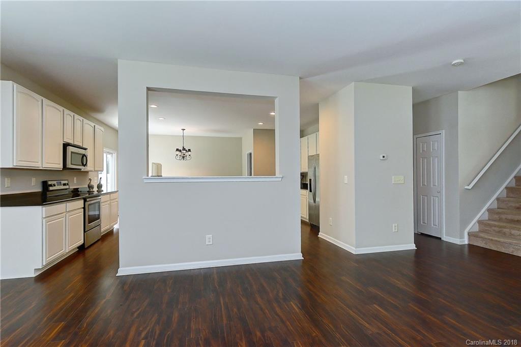430 Garden Grove Road Fort Mill, SC 29708 - Photo 11 of 30