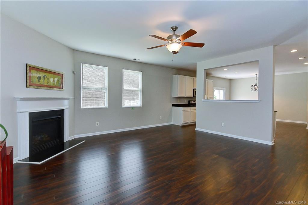 430 Garden Grove Road Fort Mill, SC 29708 - Photo 12 of 30