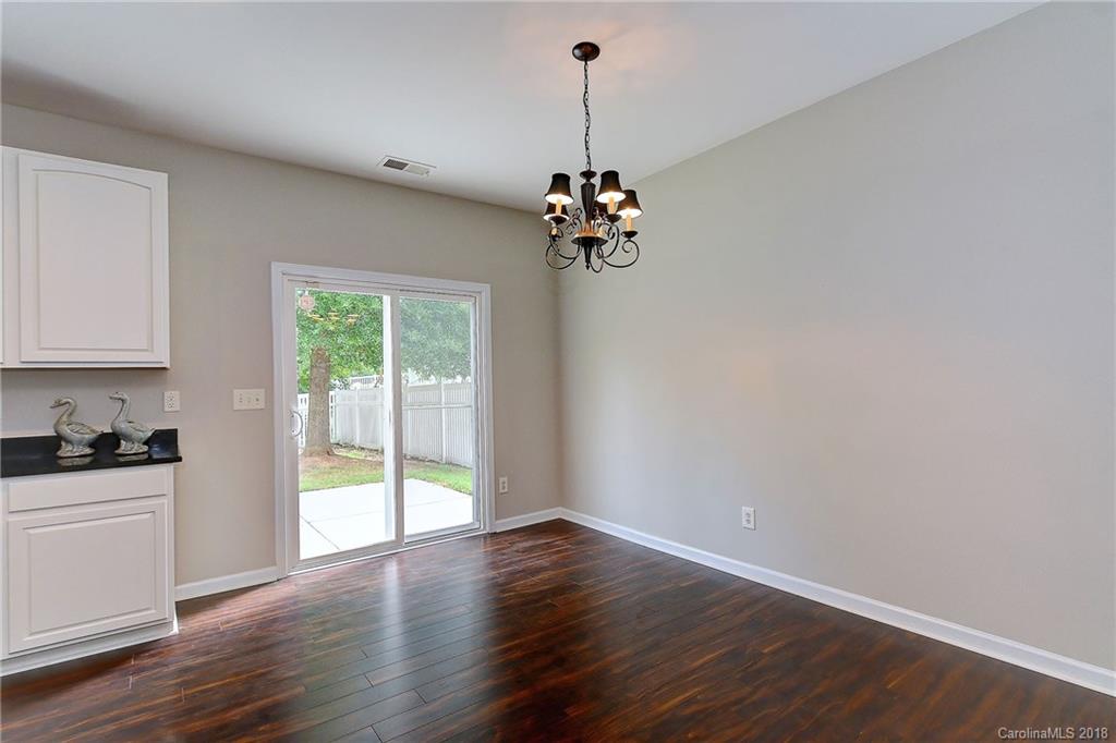 430 Garden Grove Road Fort Mill, SC 29708 - Photo 13 of 30