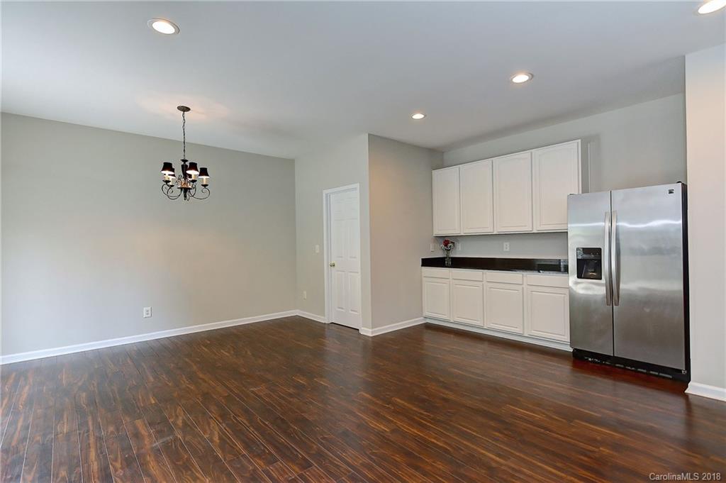430 Garden Grove Road Fort Mill, SC 29708 - Photo 14 of 30