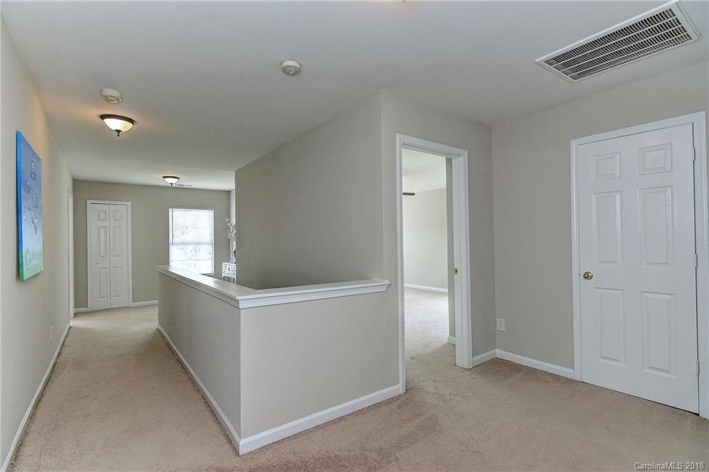 430 Garden Grove Road Fort Mill, SC 29708 - Photo 15 of 30