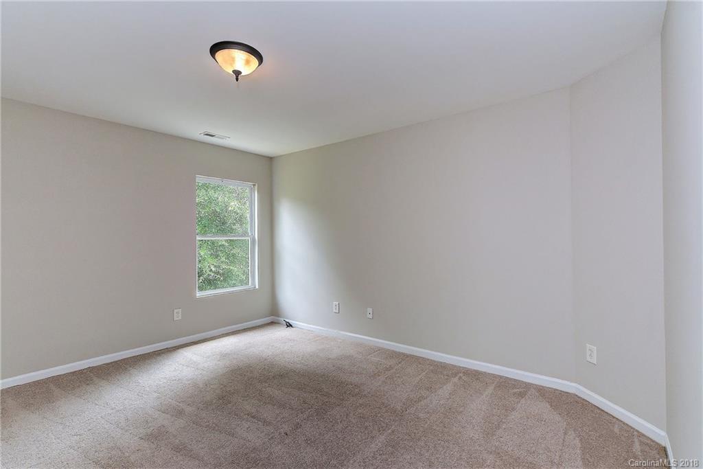 430 Garden Grove Road Fort Mill, SC 29708 - Photo 16 of 30