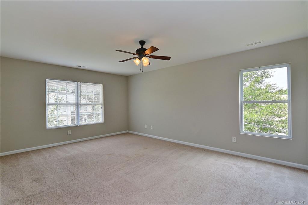 430 Garden Grove Road Fort Mill, SC 29708 - Photo 17 of 30