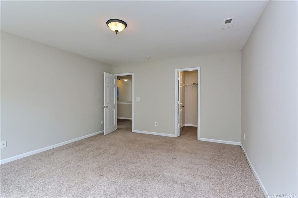 430 Garden Grove Road Fort Mill, SC 29708 - Photo 18 of 30
