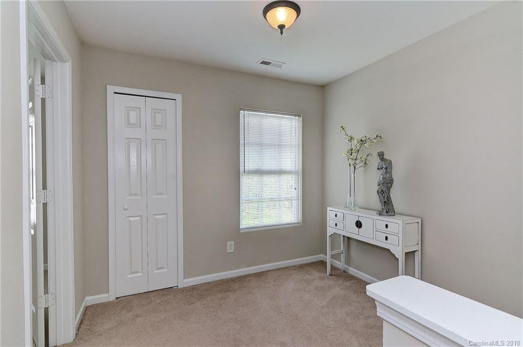 430 Garden Grove Road Fort Mill, SC 29708 - Photo 19 of 30