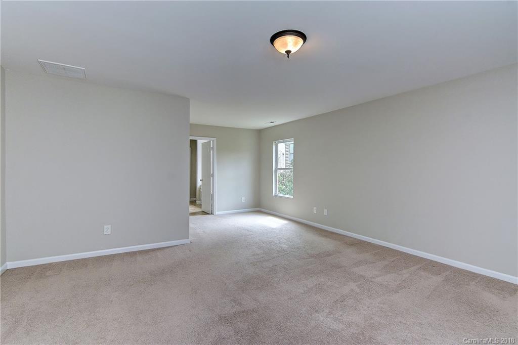 430 Garden Grove Road Fort Mill, SC 29708 - Photo 20 of 30