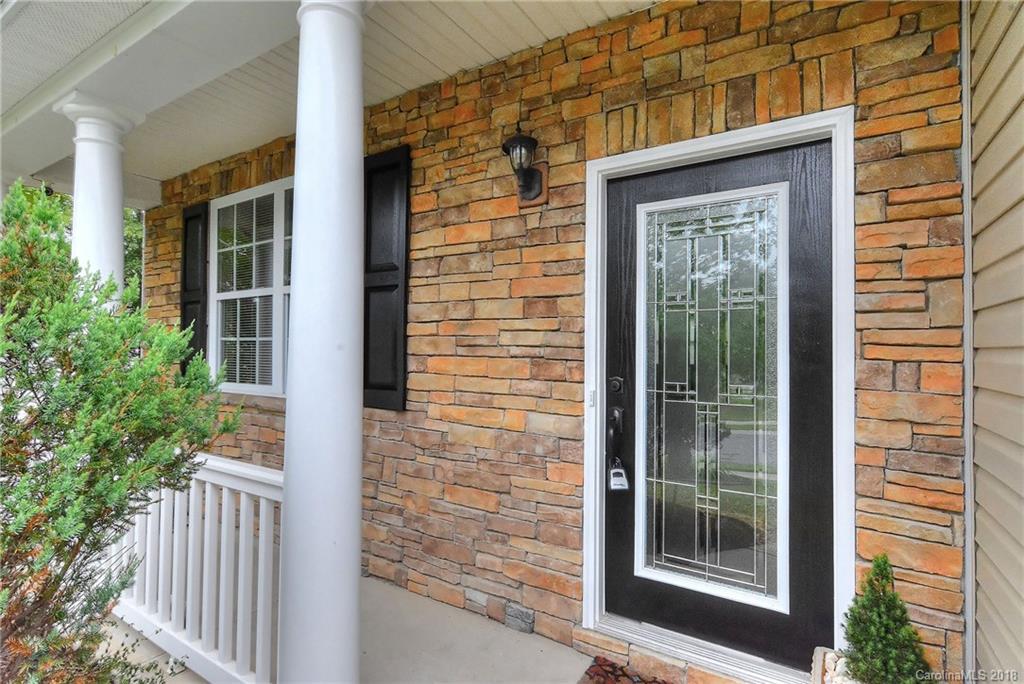 430 Garden Grove Road Fort Mill, SC 29708 - Photo 3 of 30