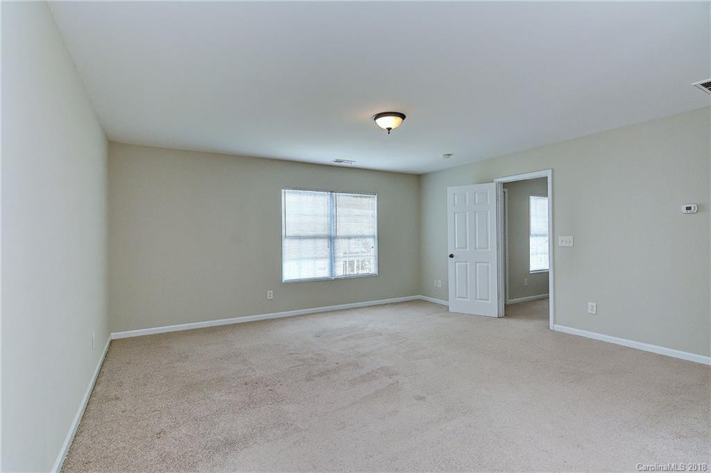430 Garden Grove Road Fort Mill, SC 29708 - Photo 21 of 30