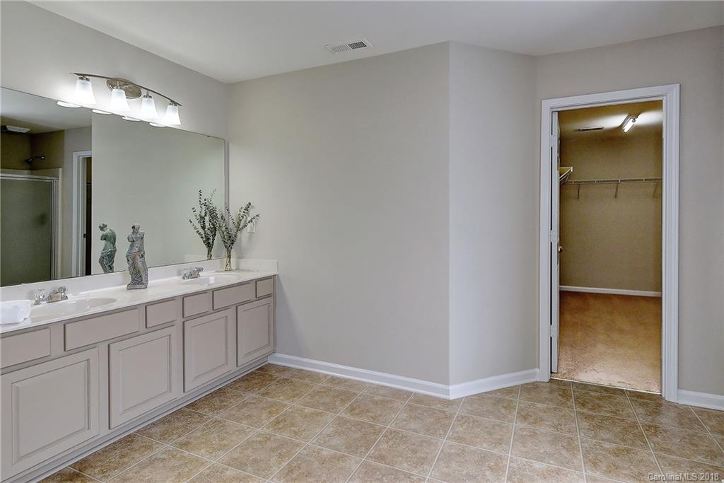 430 Garden Grove Road Fort Mill, SC 29708 - Photo 22 of 30