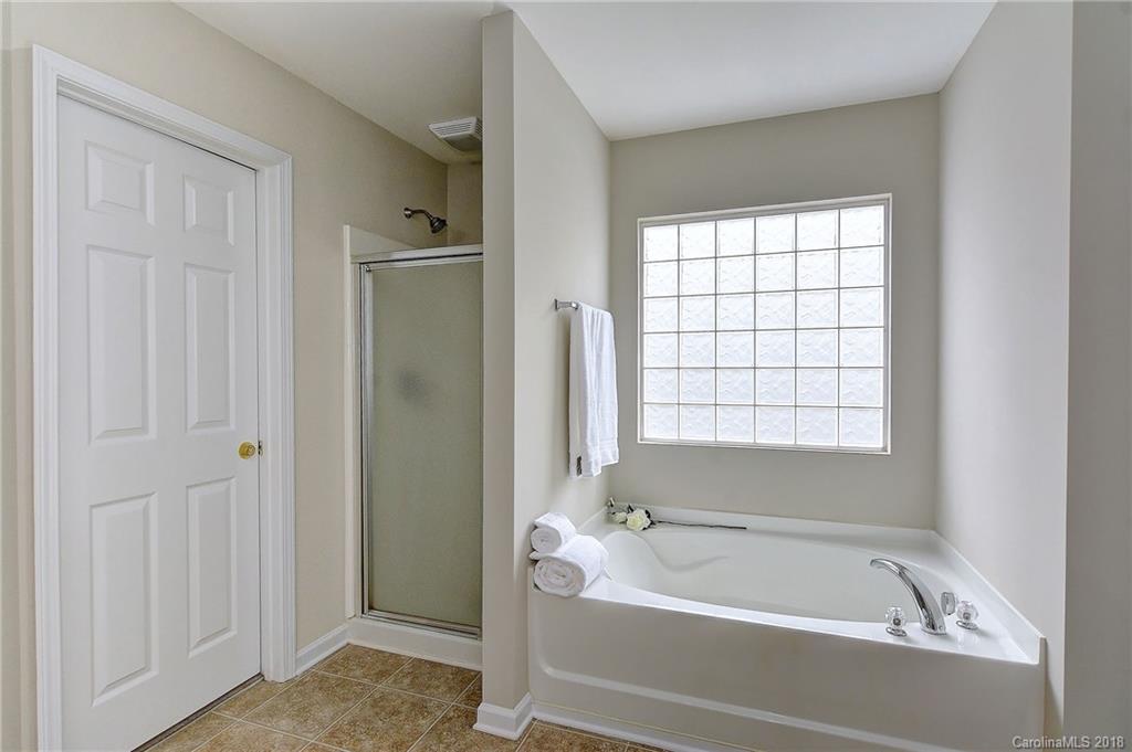 430 Garden Grove Road Fort Mill, SC 29708 - Photo 23 of 30