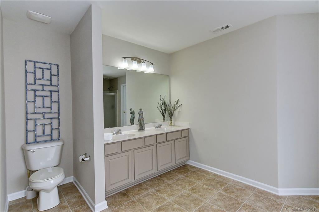 430 Garden Grove Road Fort Mill, SC 29708 - Photo 24 of 30