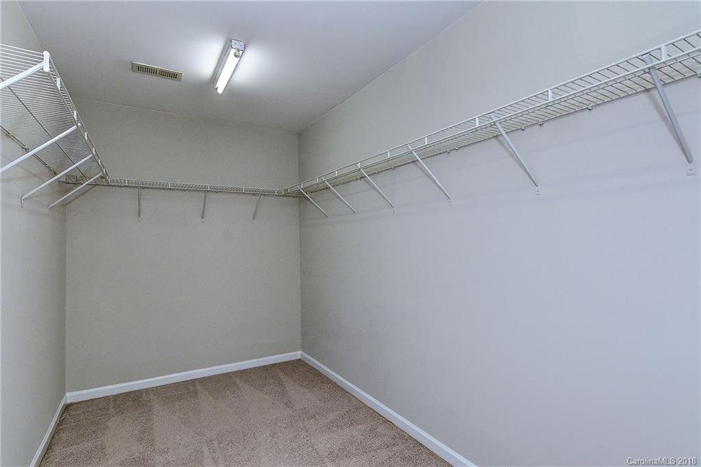 430 Garden Grove Road Fort Mill, SC 29708 - Photo 25 of 30