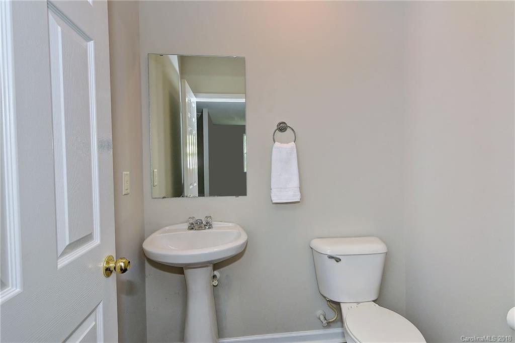 430 Garden Grove Road Fort Mill, SC 29708 - Photo 26 of 30