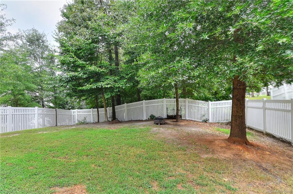 430 Garden Grove Road Fort Mill, SC 29708 - Photo 27 of 30