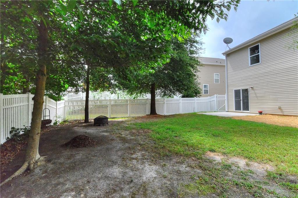 430 Garden Grove Road Fort Mill, SC 29708 - Photo 28 of 30