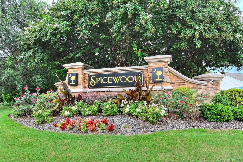 430 Garden Grove Road Fort Mill, SC 29708 - Photo 29 of 30