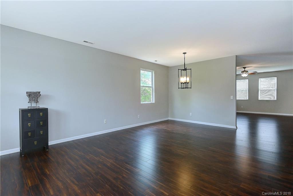 430 Garden Grove Road Fort Mill, SC 29708 - Photo 4 of 30