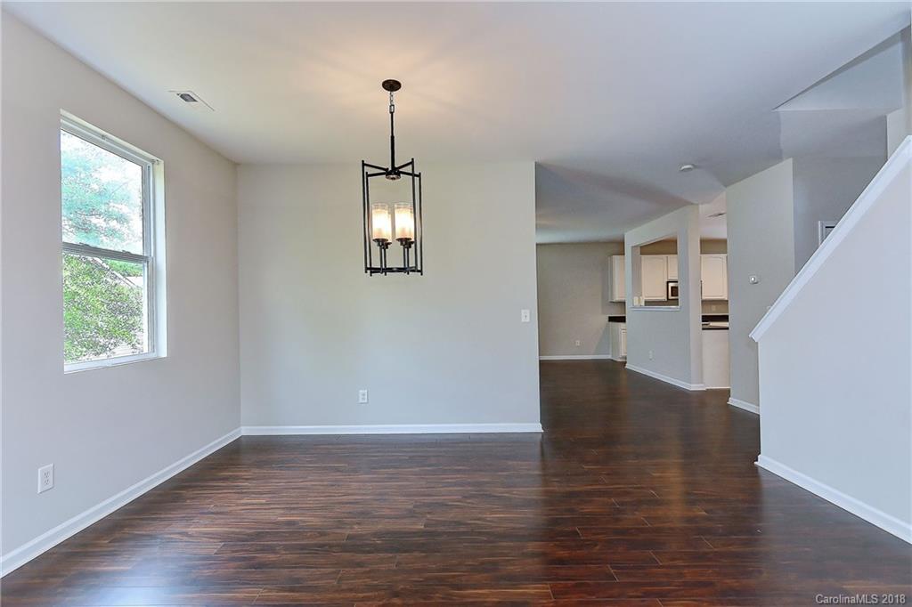 430 Garden Grove Road Fort Mill, SC 29708 - Photo 5 of 30
