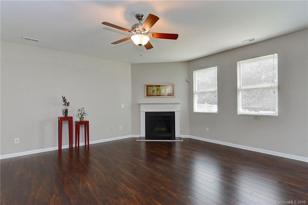 430 Garden Grove Road Fort Mill, SC 29708 - Photo 6 of 30