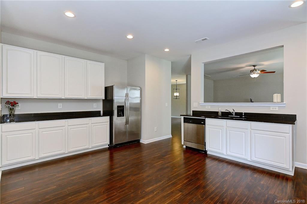 430 Garden Grove Road Fort Mill, SC 29708 - Photo 7 of 30