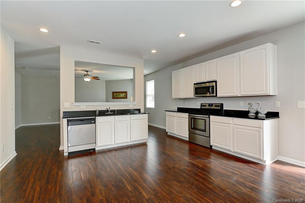 430 Garden Grove Road Fort Mill, SC 29708 - Photo 8 of 30