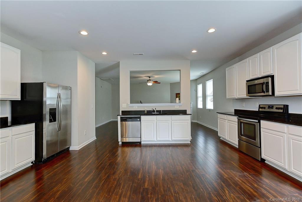430 Garden Grove Road Fort Mill, SC 29708 - Photo 9 of 30