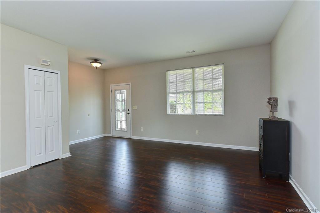 430 Garden Grove Road Fort Mill, SC 29708 - Photo 10 of 30