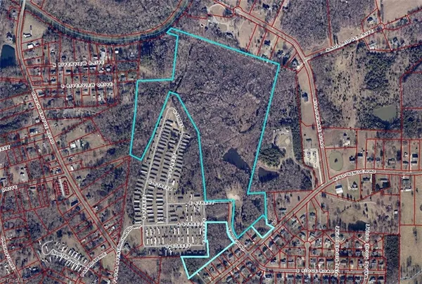 $1,100,000 | 0 Ridge Road, Burlington, NC 27217