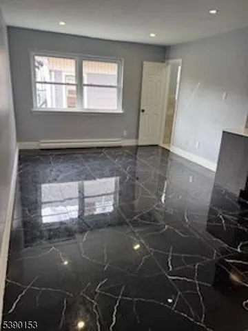 $1,500 | 336 East Westfield Avenue, Unit C3, Roselle Park, NJ 07204