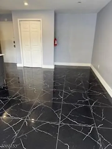 $1,500 | 336 East Westfield Avenue, Unit C3, Roselle Park, NJ 07204