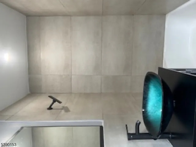 $1,500 | 336 East Westfield Avenue, Unit C3, Roselle Park, NJ 07204