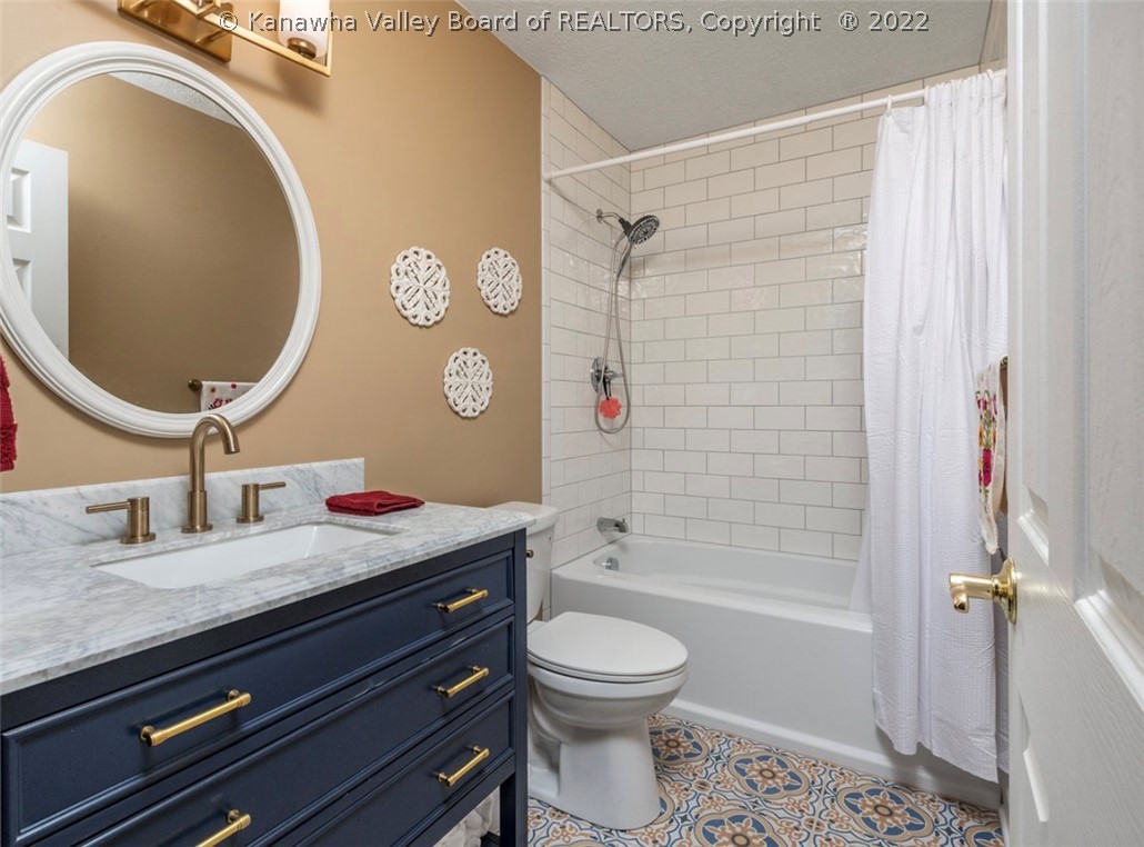 24 Bridlewood Road Charleston, WV 25314 - Photo 20 of 26 Gallery Image 20