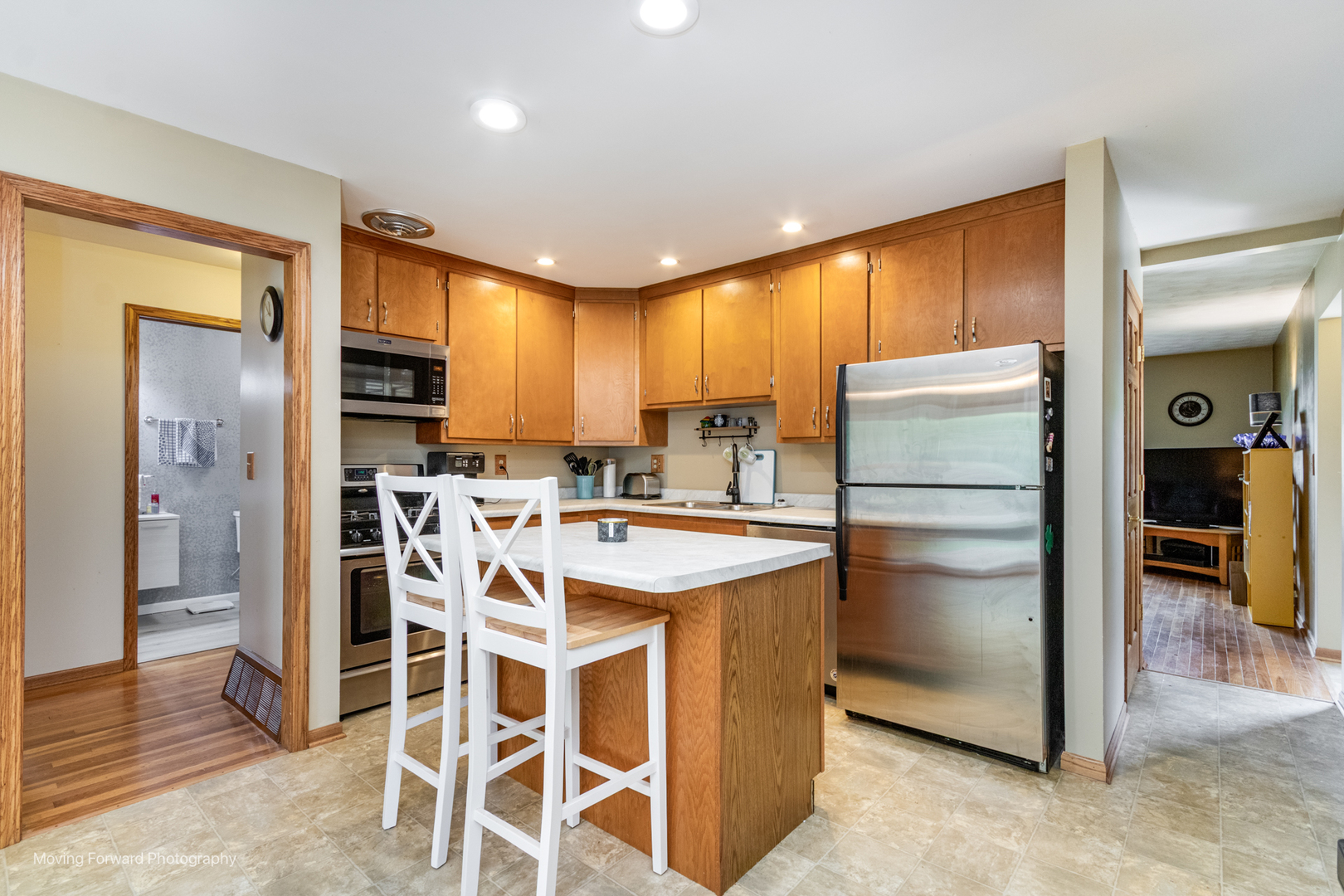 119 Ridge Drive DeKalb, IL 60115 - Photo 15 of 29 Gallery Image 15