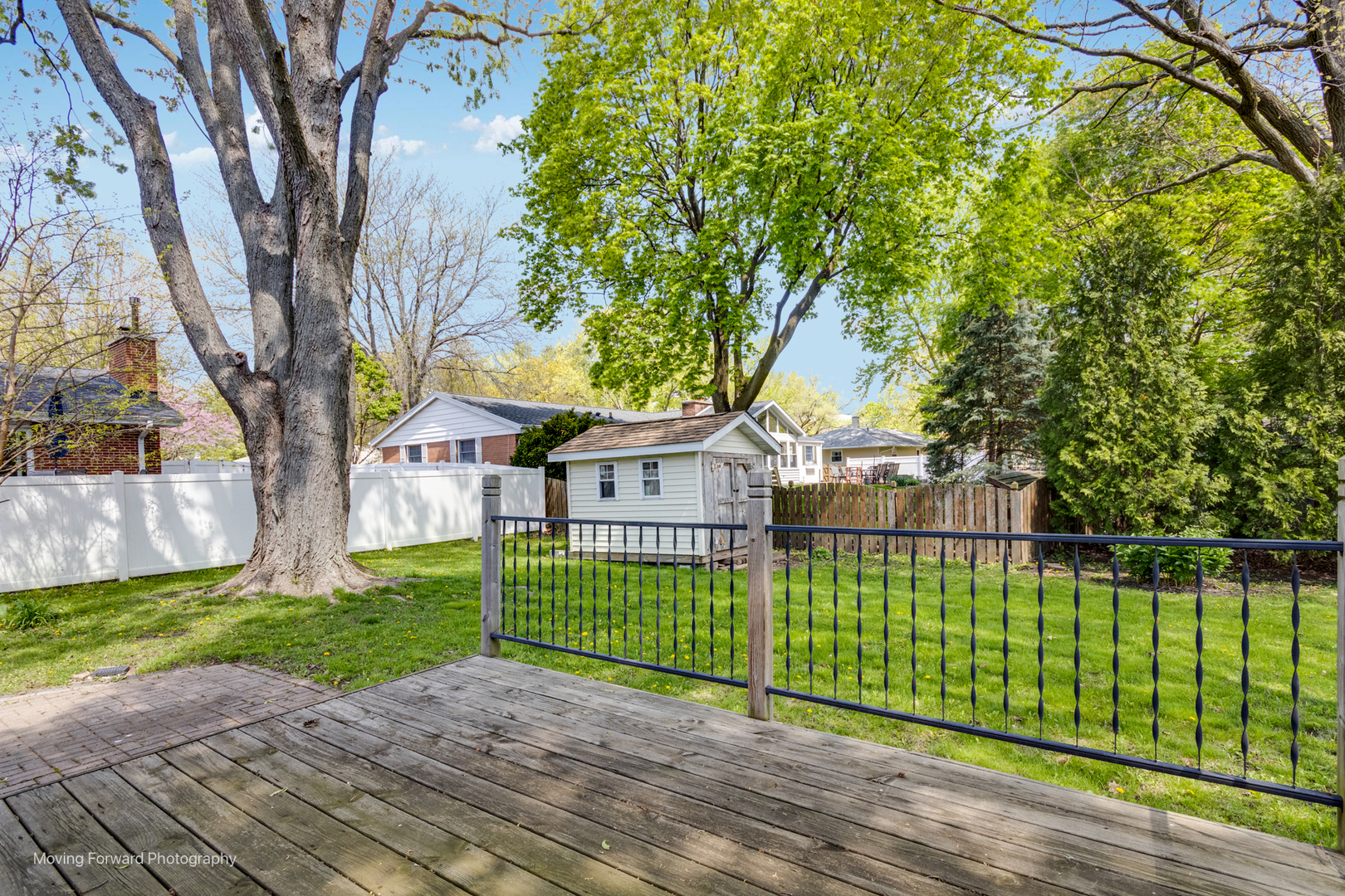 119 Ridge Drive DeKalb, IL 60115 - Photo 23 of 29 Gallery Image 23