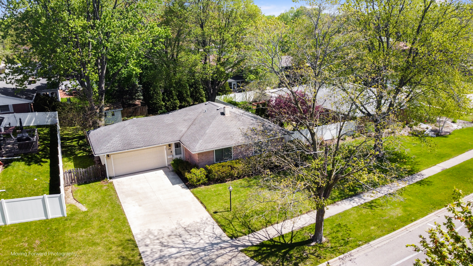 119 Ridge Drive DeKalb, IL 60115 - Photo 5 of 29 Gallery Image 5