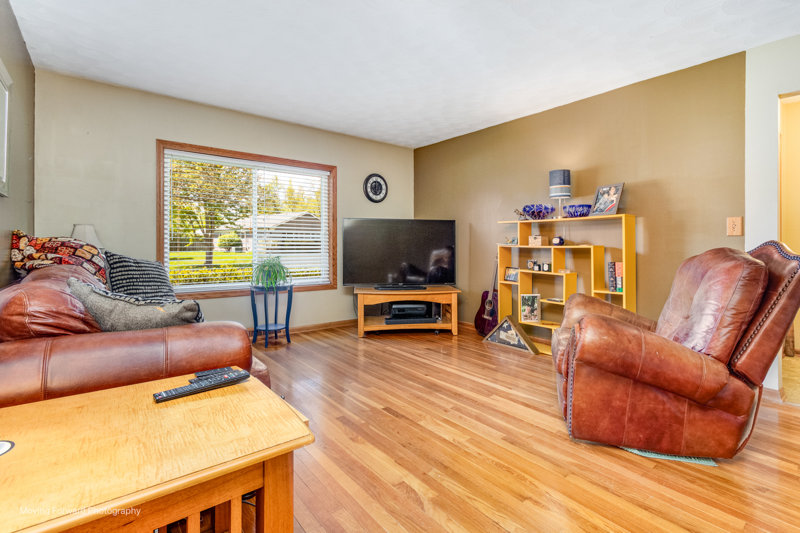 119 Ridge Drive DeKalb, IL 60115 - Photo 7 of 29 Gallery Image 7