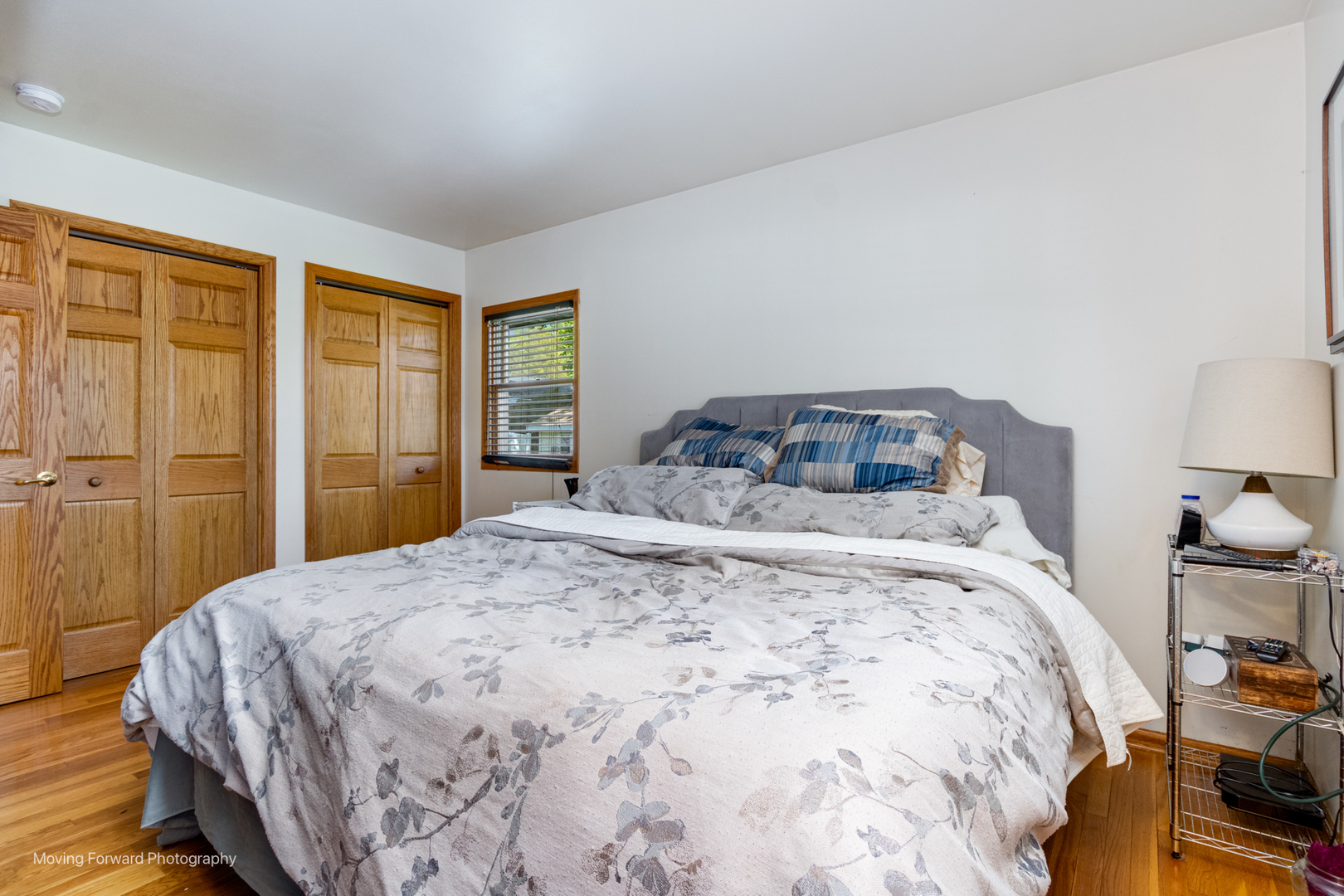 119 Ridge Drive DeKalb, IL 60115 - Photo 8 of 29 Gallery Image 8