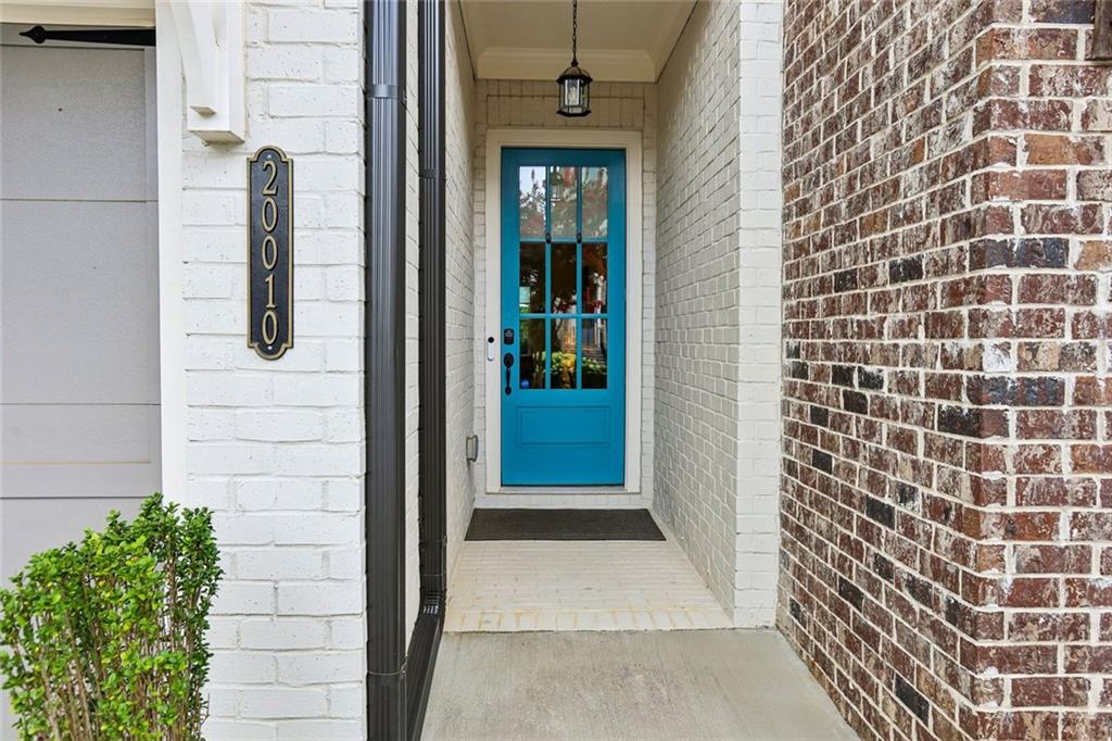 20010 Windalier Way Roswell, GA 30076 - Photo 4 of 61